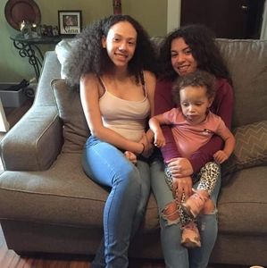 Meet your Posher, Nathan